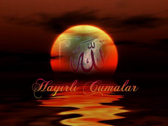 resimli_hayirli_cumalar_resimleri (8)-31.jpg